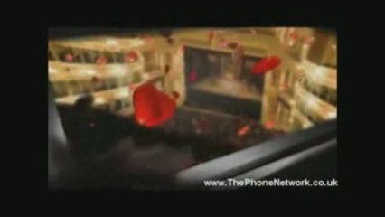 Samsung Omnia i8910 HD - UK - NEWSFLASH