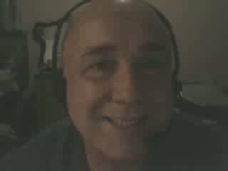 Rede Amados de Deus 003