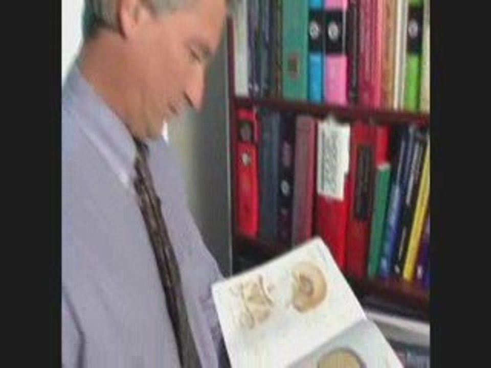 Methamphetamine, Narconon Gives Meth Facts Pt 2.