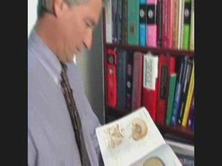 Methamphetamine, Narconon Gives Meth Facts Pt 2.