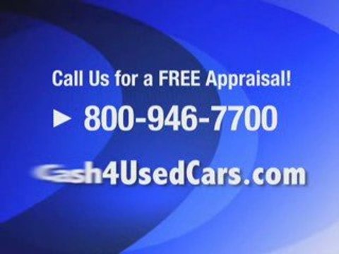 Sell Used Nissan Versa Pomona California