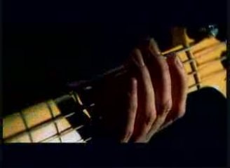 Кипелов and Udo - Штиль