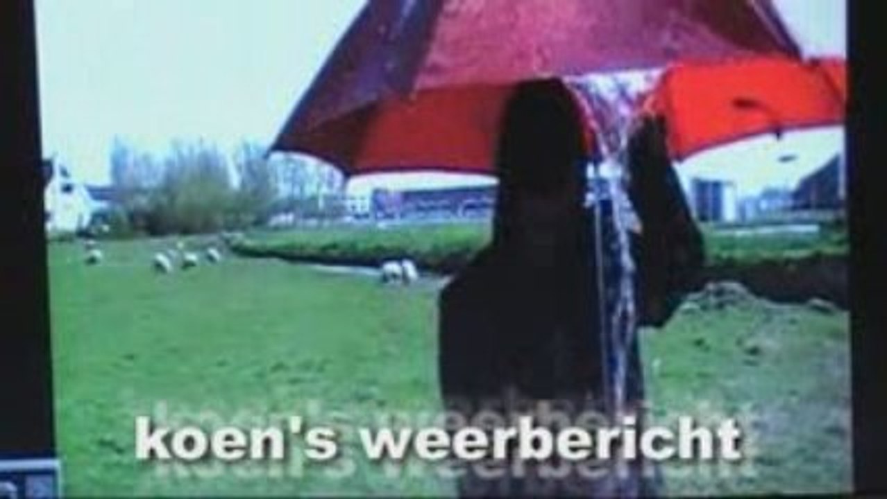 Eind seizoen FUN !!!