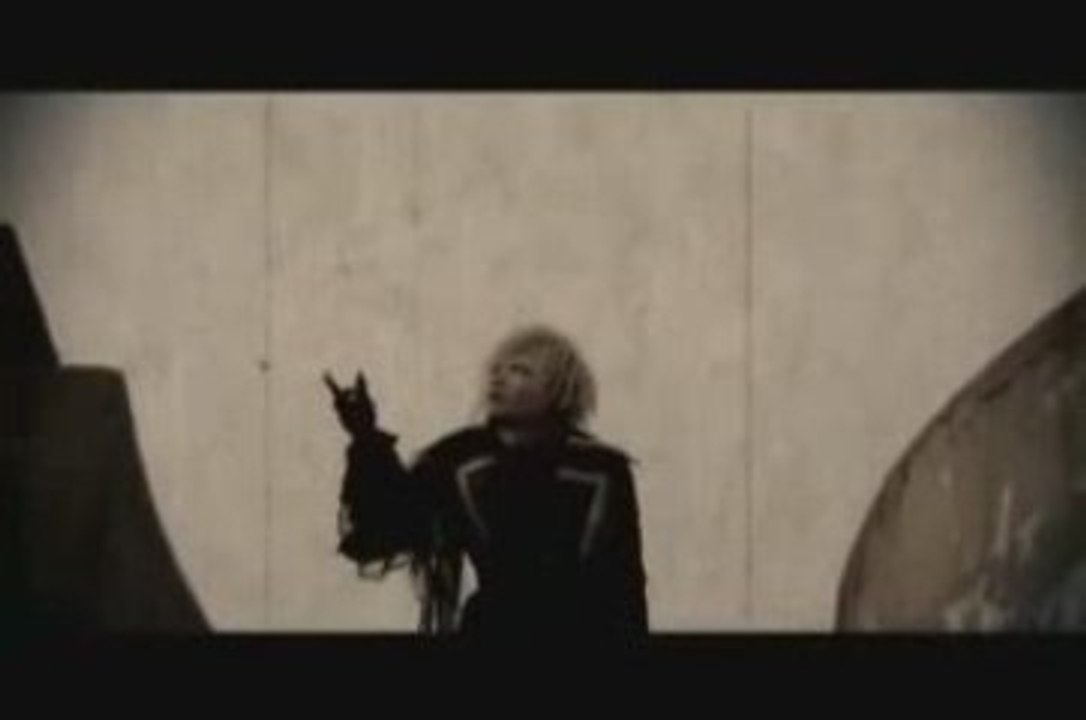 DELUHI - HYBRID TRUTH [PV]