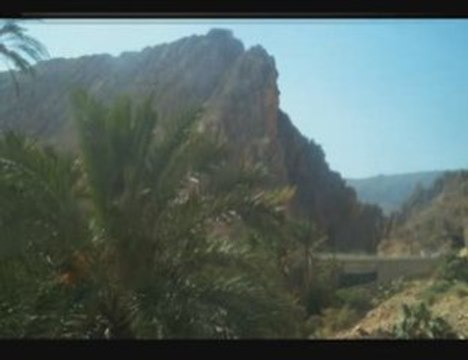 gasba: chaoui duo sedik et djamila