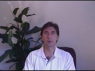 Foreclosure - Hardship letter