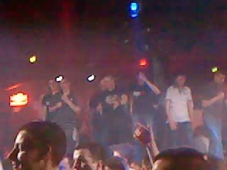 fourious bass 2009(2)