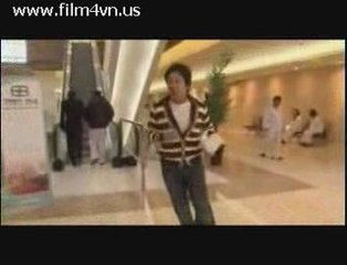 Benh vien 03_NEW_chunk_2