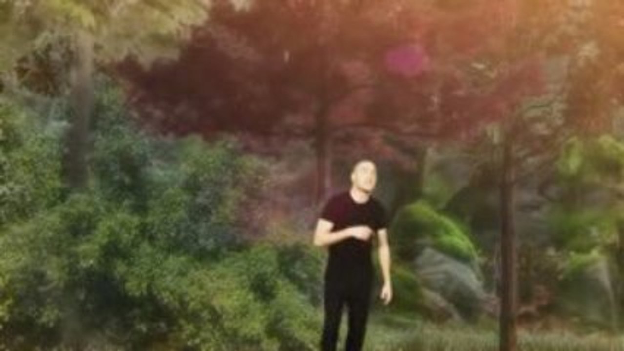 Clip_Dans_mon_jardin