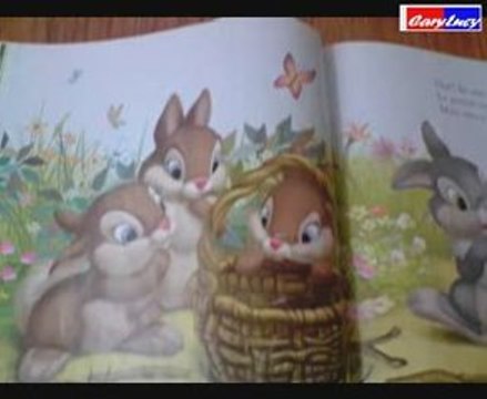 CONTES POUR ENFANTS JE VOUS AIME MES CHERIS