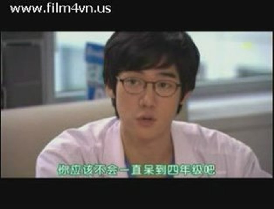 Benh vien 10_NEW_chunk_1