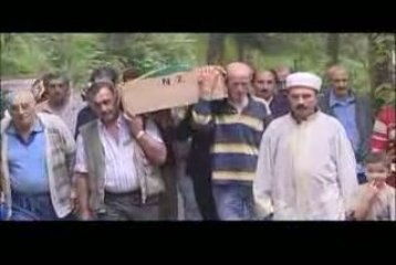 Lazlar 4000 yıllık tarih 5.bölüm ardesenliler.com