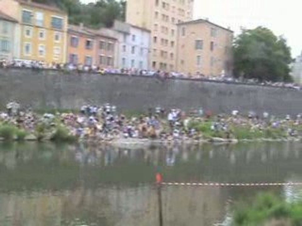 Course gardounenque 1
