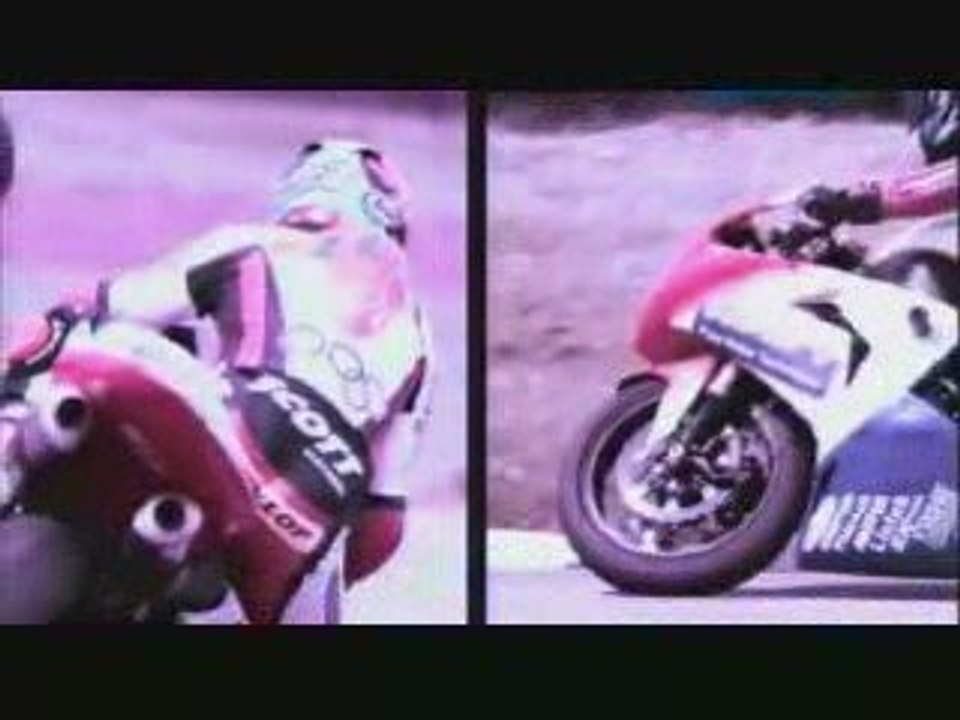 SBK SCHOOL 1 (ENG)