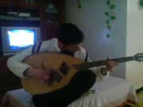 amar ezzahi chaabi karim