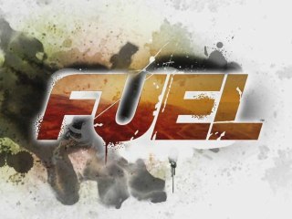 Fuel Technology Explained 🚗