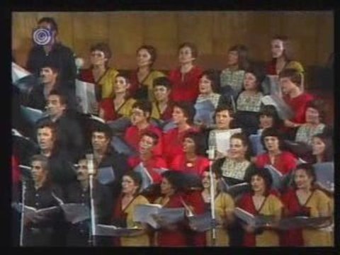 Rabbi Simeon Bar Yohai Poem Jewish Lag BaOmer Holiday