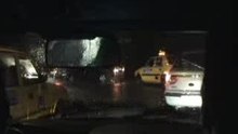 Cu barca prin Bucuresti