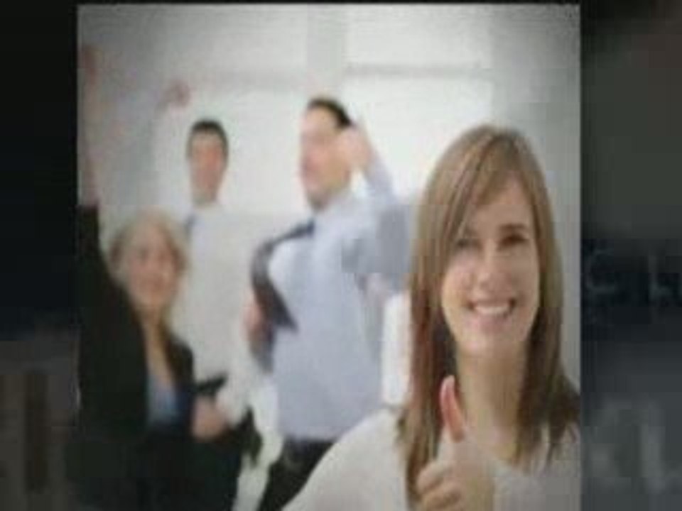 OPENRSM CloudBackup for Windows, MAC, and Linux