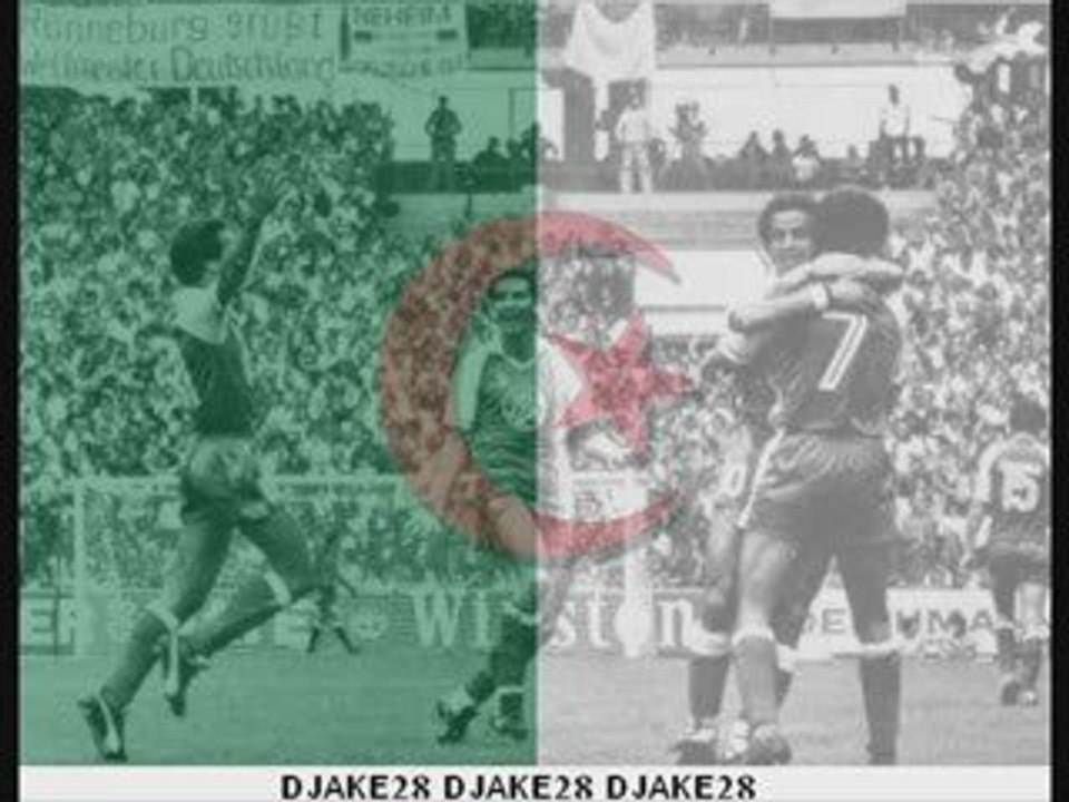 Cheikh Mohamed Belkhayati new