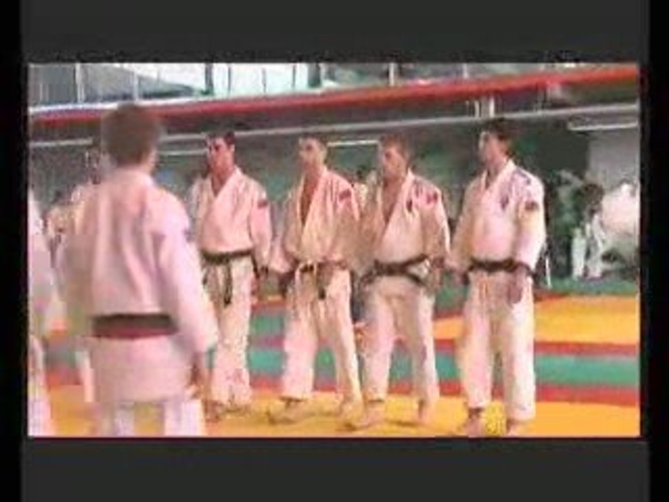 YouTube - Championnat Inter-dpartemental par quipes