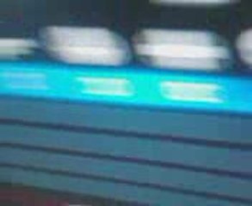 VolDo Vs antsypants I BLOOD DRIVE