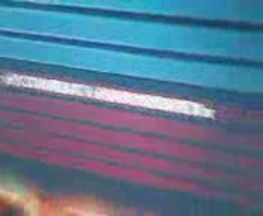 VolDo Vs antsypants I SECURITY