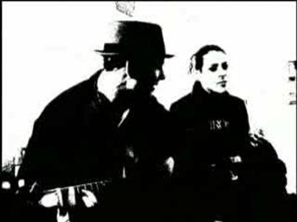 Knowledge by Tim armstrong Davey Havok