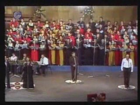 Mipi El Poem Jewish Simchat Torah Holiday