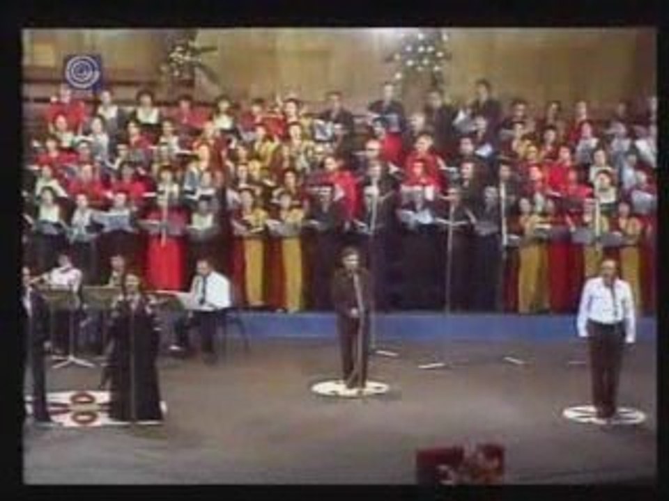 "Mipi El" Poem Jewish "Simchat Torah" Holiday
