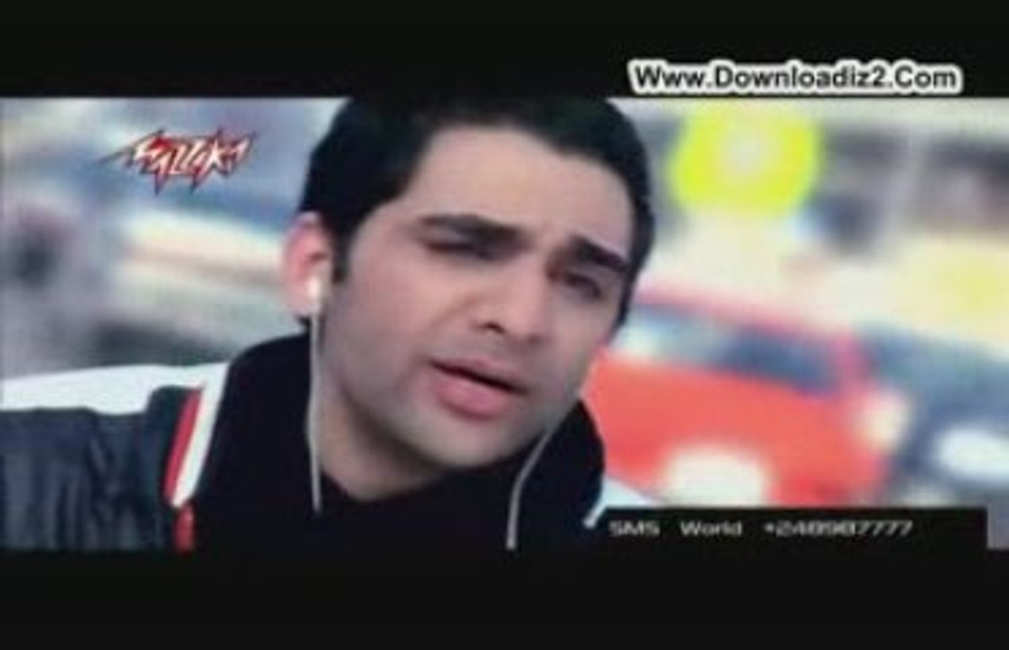 Akmal-Bala2y-Feek 2009 Sur Mc-AcH-RaF.Tk