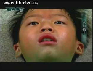 The gioi tam linh 11_NEW_chunk_3