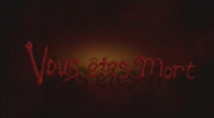 [Duo] E-test Resident Evil 4 - PS2