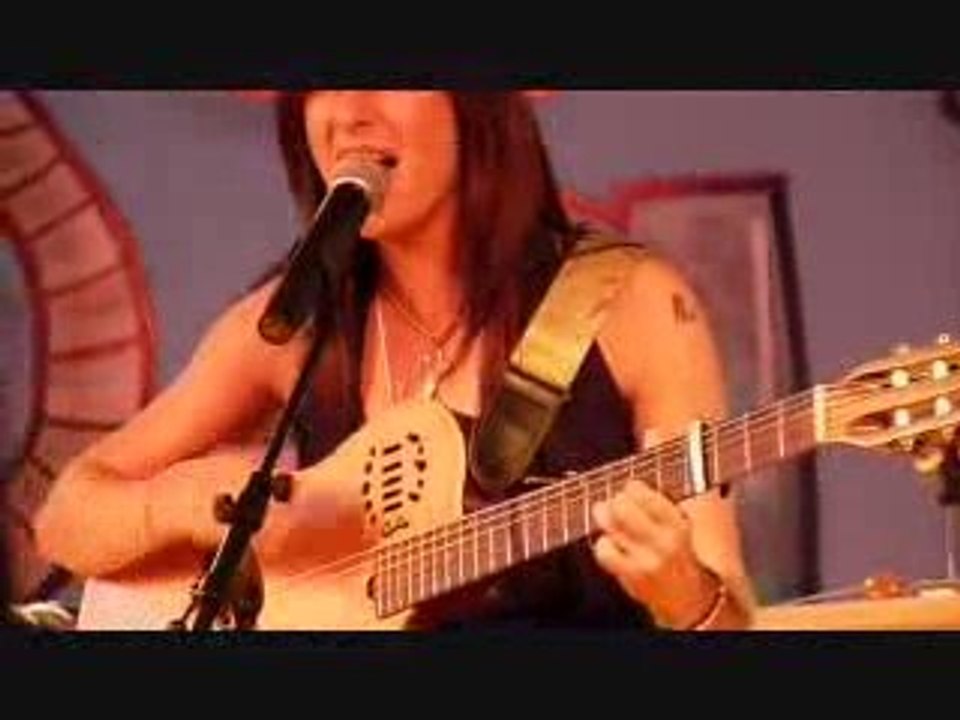 Mon essentiel - ferté bernard