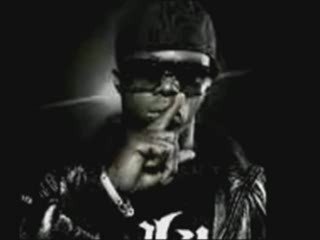 FREESTYLE - DJE ( STO ) , MALA - Ca Papaya