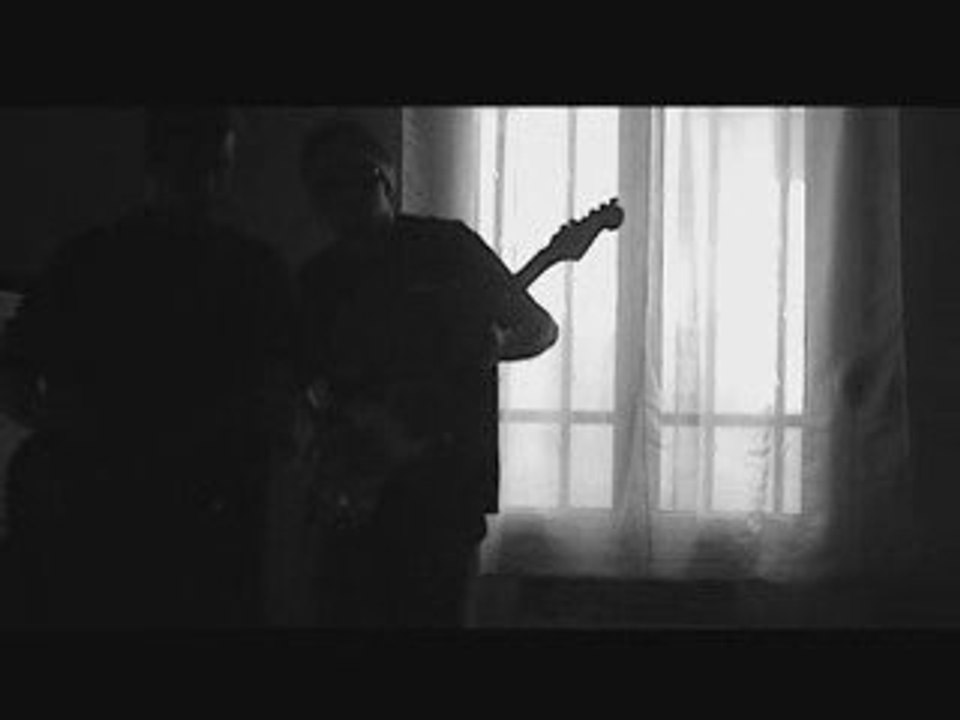 1 ére impro cedric et bruno.