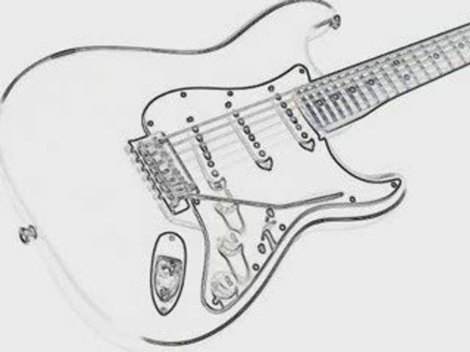 harmonicnumber