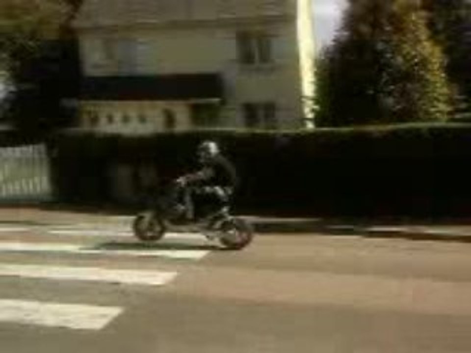 aerox mhr racing adf