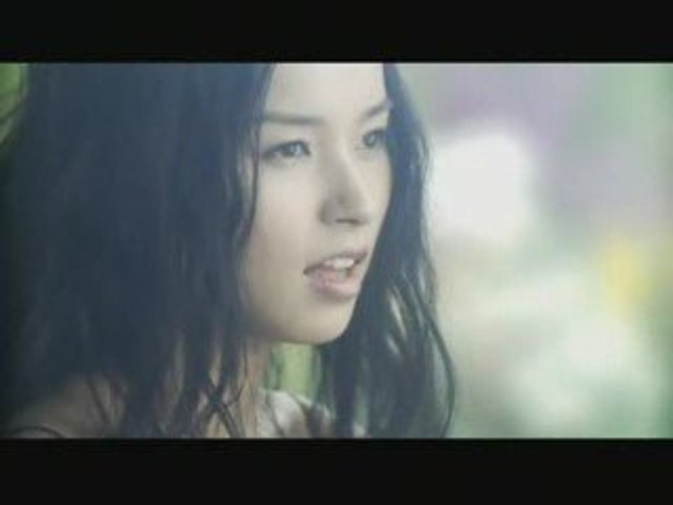 Yumi shizukusa - "I still believe" Detective Conan ending 27