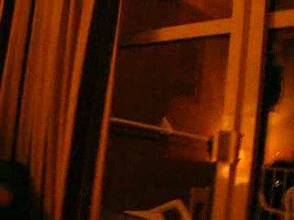 Printemps des lycéens