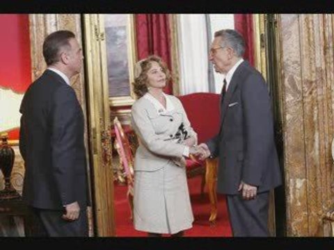 Enrico Mattei l'uomo che guardava al futuro