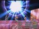 Final Fantasy IX - Combat contre Kuja en transe