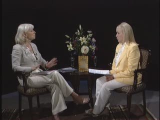 Interview with Dr. Sherie Zander