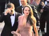 ANGELINA JOLIE AND BRAD PITT CANNES PEOPLE 09