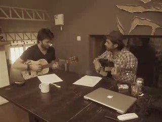 John Mamann & Olivier Reine "higway to hell"