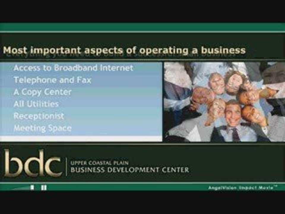 Office for lease wilson nc