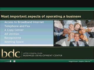 Office for lease wilson nc