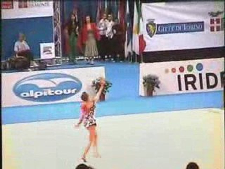 grs ballon  géniale