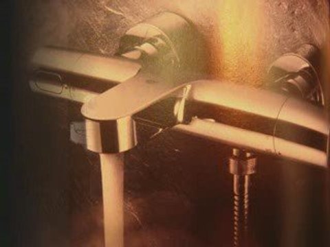 Plombier paris 75020