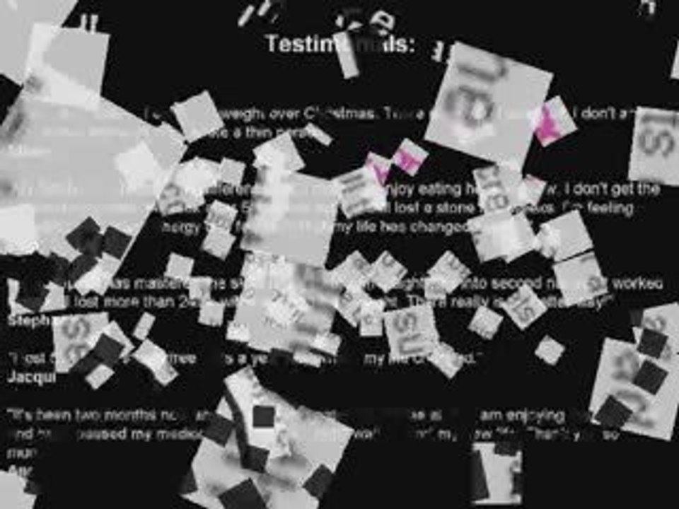 Belly Fat Loose - Fast, Safe, Permanent Weight Loss